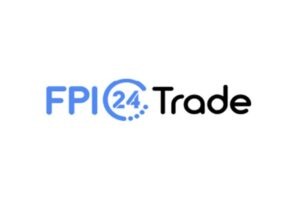FPI 24 Trade: отзывы о сотрудничестве и обзор торговых предложений