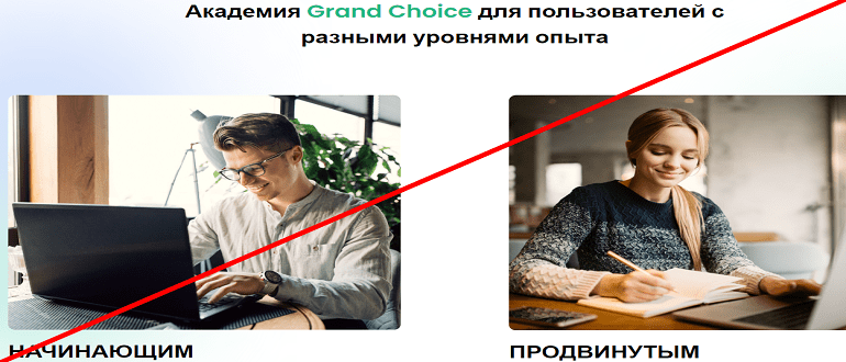 Grand Choice отзывы — https grand choice com
