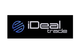 iDealTrade: отзывы трейдеров о брокере в 2022