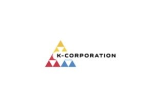 K-Corporation: отзывы  клиентов компании в 2022 году