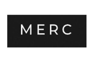 Merc: отзывы клиентов о компании в 2022 году