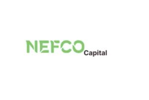 Nefco Capital: отзывы о компании в 2022 году