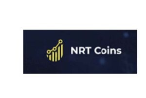 NRT Coins: отзывы клиентов в 2022 году