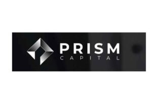 PrismCapital: отзывы клиентов компании