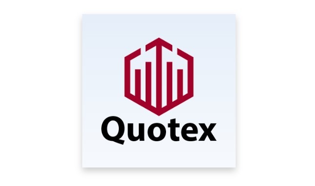 
				QUOTEX, qxbroker.io, quotexclub.com			