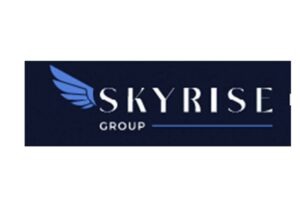 Sky Rise Group: отзывы и условия трейдинга