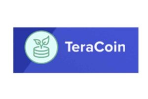 Teracoin: отзывы о компании в 2022 году