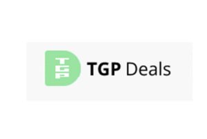 TGP Deals: отзывы клиентов компании в 2022 году