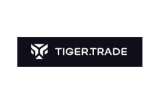 Tiger Trade: отзывы о работе  брокера