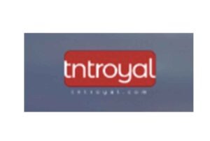 TNT Royal: отзывы клиентов и подробный обзор условий торговли