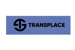 TransPlace: отзывы, анализ сайта и условия инвестирования