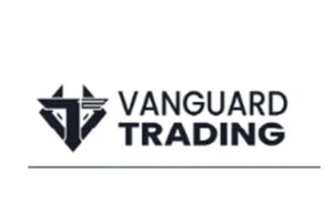 Vanguard Trading: отзывы о компании в 2022 году