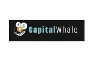 Capital Whale: отзывы клиентов и проверка легальности работы