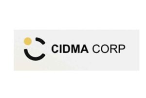 Cidma CORP: отзывы  клиентов в 2022 году  