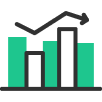 Direxion Holding отзывы direxionholding.com