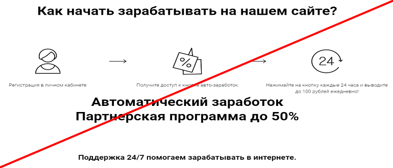 Https tvoy procent ru отзывы