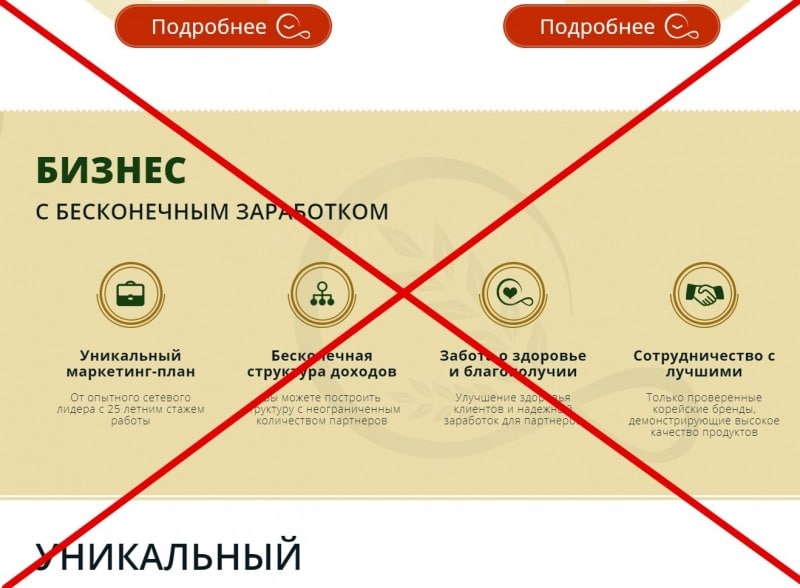 Nayuta — отзывы клиентов и маркетинг nayuta.biz - Seoseed.ru