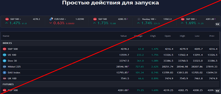 Trade roboticsforex net отзывы