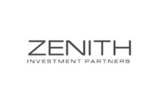 Zenith Investment Partners: отзывы о проекте в 2022 году