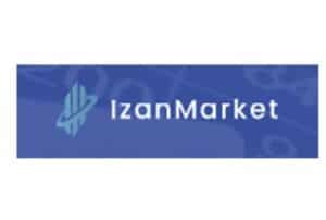 Izanmarket: отзывы клиентов о работе компании в 2022 году