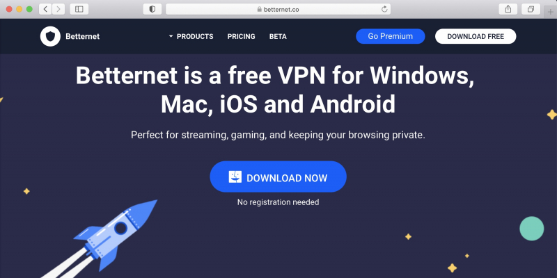 VPN – Топ-10 лучший сервисов ВПН для инстаграм, фейсбук и других сервисов