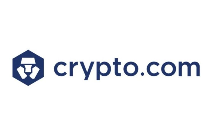 
				Биржа Crypto.com отправила 400 млн долларов не на тот адрес			