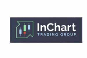 InChart Trading Group: отзывы, условия торговли и анализ официального сайта