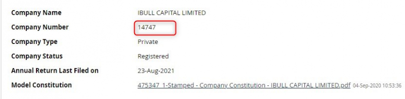 JP Capital Group: отзывы о брокере, вывод средств
