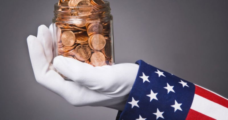 Налог на прибыль: опыт Америки и других государств
