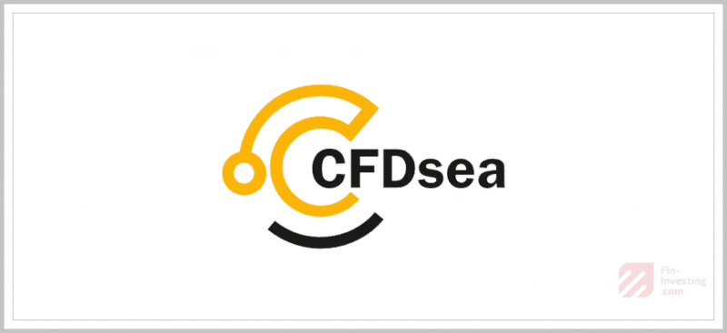 CFDsea