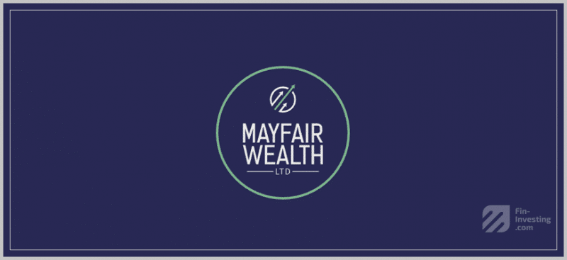 Mayfair Wealth Ltd