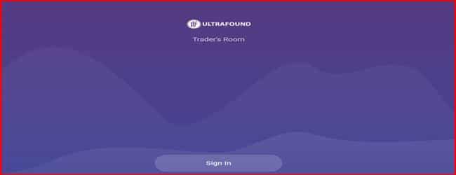 Остерегаемся. Ultrafound (m.ultra-found.com) — обзор и разоблачение СКАМ брокера. Как вернуть деньги. Отзывы клиентов