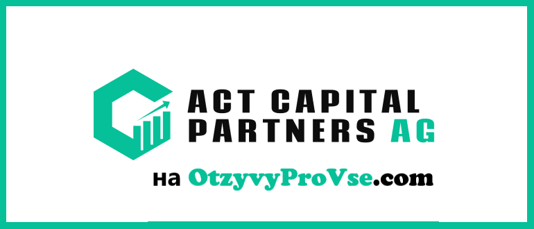 Act Capital Partners