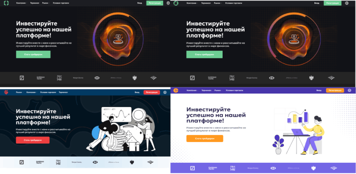 DovVezia (dovvezia.com) лжеброкер! Отзыв Telltrue