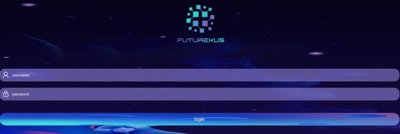 Futurexus — инвестиционная платформа, отзывы