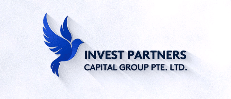 Остерегаемся. Invest Partners Capital Group PTE (investpartnerscapitalgroup.com) — проект от черных брокеров. Отзывы клиентов