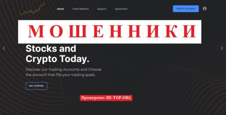 Отзывы о брокере Kolen Gain Trade: вывод средств, обзор kolengaintra.com