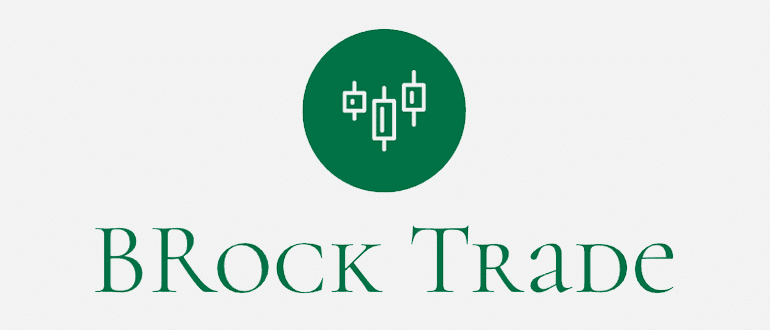 B Rock Trade