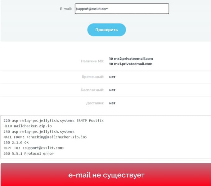 Брокер CSS lkt, отзывы трейдеров о компании, обзор работы. Как вернуть деньги?