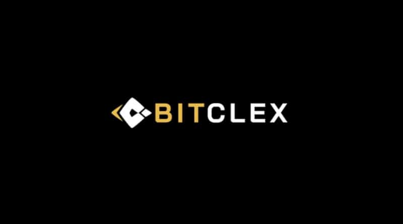 Криптобиржа Bitclex: обзор и отзывы клиентов. Как вывести деньги?