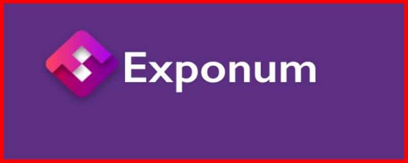 Остерегаемся. Exponum (exponum.com) – разоблачаем нового криптобменника от жуликов. Отзывы