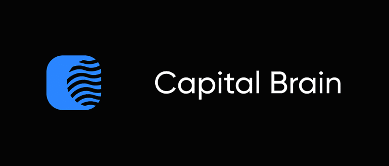 Capital Brain