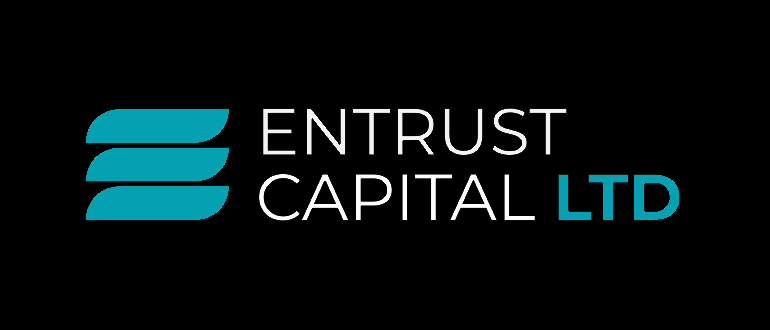 Entrust Capital Limited