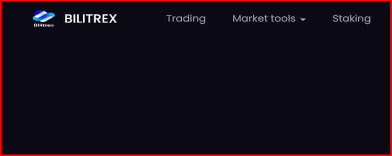 Остерегаемся. Bilitrex (bilitrex.com) – трейдинг с заведомо убыточным результатом. Лохотрон. Отзывы инвесторов