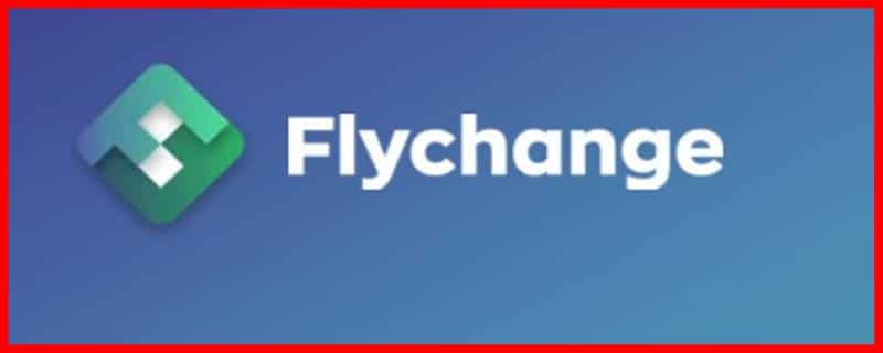 Остерегаемся. Flychange (flychangee.com) – обменник крипты оказался лохотроном. Можно ли вернуть финансы. Отзывы