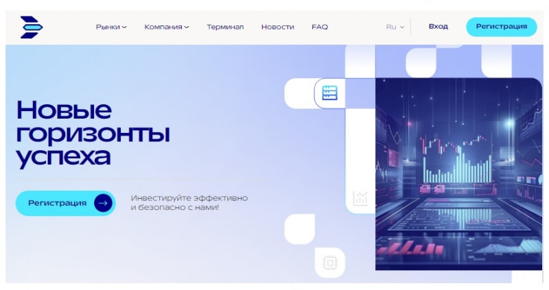 Остерегаемся. Zobxebac, Cryptocurrencyusdt, Dudex Wealth Profits — СКАМ брокеры. Трейдинга нет. вывода денег нет. Отзывы