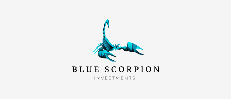 Blue Scorpion Investments