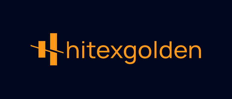 Hitexgolden