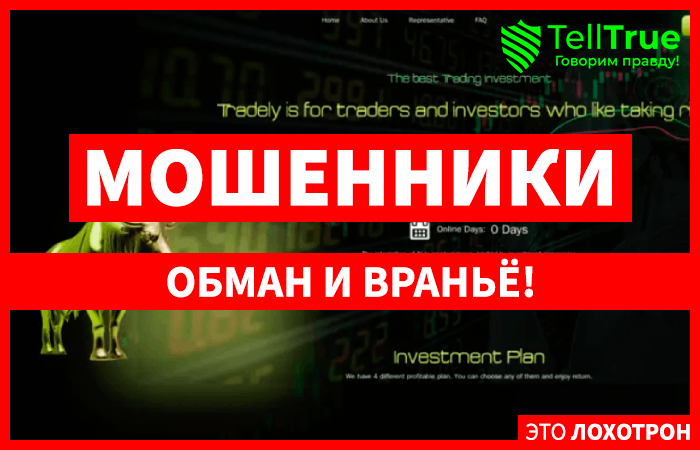 Match-Hour (match-hour.store): обзор и отзывы