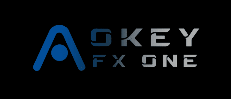 OkeyFX